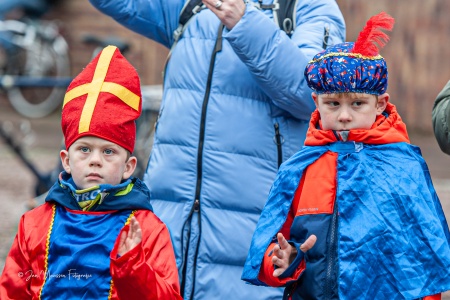 2025-11-15 Jan intocht 025
